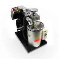 LLOYDS R202 Wear Tester