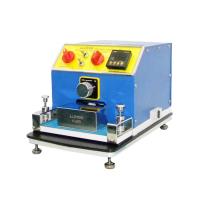 LLOYDS URT 101 Wear Tester