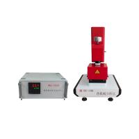 CHINA XWJ-500B Thermomechanical Analyzer