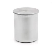 SHIBO QBB-100ml Coating Specific Gravity Cup (Density Cup)