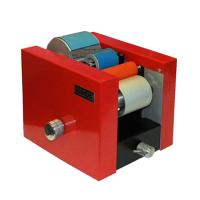 LOYDS SF92NM1 Intelligent Proofer