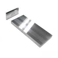 LLOYDS SF 12/25/50/100 Fineness gauge