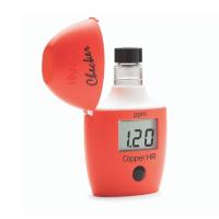 HI702 Cu HR Tintometer