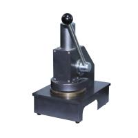 YN-DLD100S Quantitative Sampler (Copper Foil Aluminum Foil Type) 