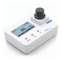 HI97752 Calcium [Ca] - mg [Mg] Portable Photometer