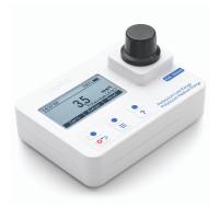 HANNA HI97750 Potassium/potassium oxidation Portable Photometer