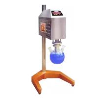 XR-D500-1 Laboratory Homogeneous Mulser