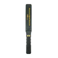 SMART SENSOR AR934 Handheld Metal Detector, Detection Frequency 82kHz