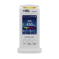 ST8310A Carbon dioxide Recorder