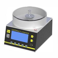 Chengyue CY-SPC4-C PP material cavity spin coater
