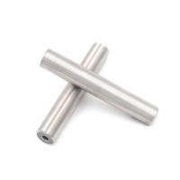 Japan OSP OSP-250T L60 Applicator rod wire-wound drawdown Bar WFT 250&mu;m Length 60mm