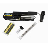 KOSON KS-M coating adhesion Detector 14mm