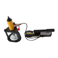 KS-L5 Subgrade pavement bonding performance Tester