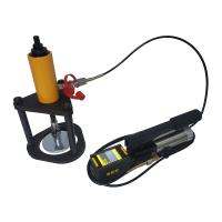 KS-L5S Smart subgrade pavement bonding performance Tester