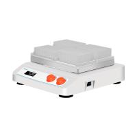 HUXI HTW-X4 Microplate Oscillator Cyclotron Oscillator