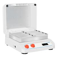 Huxi HW-400G microplate Incubator