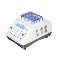 Shanghai HX-20L constant temperature Dry Bath -10-100 ℃