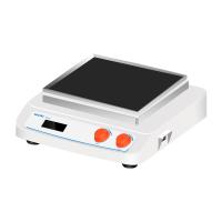 HUXI HTS-W330 Decolorization Shaker