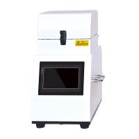 HUXI HM-48 Multi-sample tissue grinding instrument 48 samples