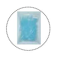 HUXI 20210003 Pipette suction head 1000ul [Not sold separately]