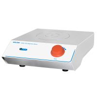 HMS-10E Magnetic Stirrer