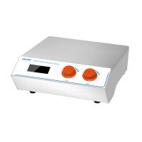 HMS-20 Large Capacity Magnetic Stirrer