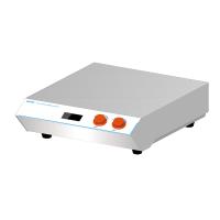 HMS-40 Large Capacity Magnetic Stirrer