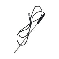 HUXI 20040201 temperature sensor [not sold separately]