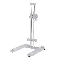 HUXI 20040012 Double column bracket