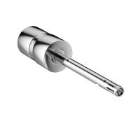 HUXI 20040023 8G cutter head