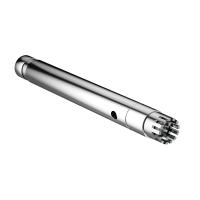 HUXI 20040025 18G cutter head