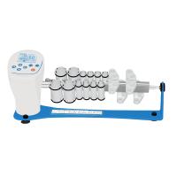 HT-XZ100 Swirl/spin Mixer