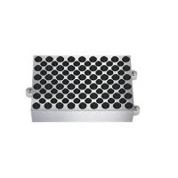 HUXI HX-B54 * 0.5ml centrifuge tube 100 ℃