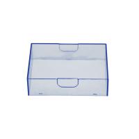 HUXI standard cover with modules below 2ml