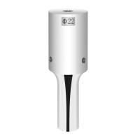 HUXI 22mm horn Processing capacity 200-1200ml