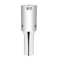 HUXI 25mm horn Processing capacity 500-1500ml