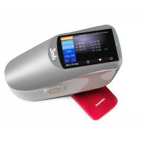 3NH YS4580 Colorimeter