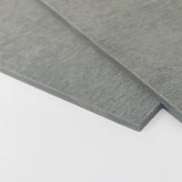PS 2953 High density fiber cement board