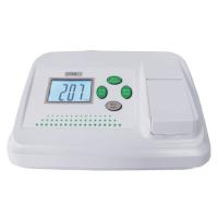 QIWEI SS-500T Desktop Suspended Solids Tester