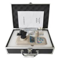 QIWEI NS-1B Portable urea Detector, AC and DC dual-purpose type