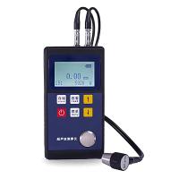 LEEB TT300 Ultrasonic Thickness Gauge Measurement range 1-250mm