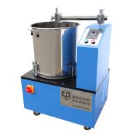 HUINUO  CP5000-D inks Stirrer 50L/1.5KW
