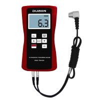 DUBAN DB22-TM240B high-precision Ultrasonic Thickness Gauge 300mm/0.01mm