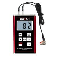 DUBAN DB22-TM240C high-precision Ultrasonic Thickness Gauge