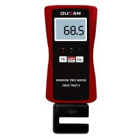 DUBAN DB22-TM273 Integrated Multifunctional Transmittance meter