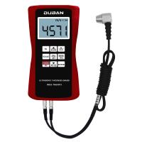 DUBAN DB22-TM240T3 Penetrating coating Ultrasonic Thickness Gauge