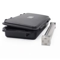 CHINA 4-sided wet-Film Applicator SZQ-80 05/10/15/20μm