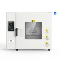 PH-140A + independent temperature limit controller Dry culture dual-use box