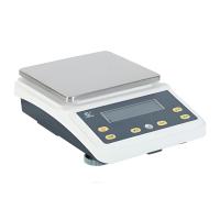 JY50002 Electronic Balance