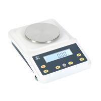 JY5001 Electronic Balance